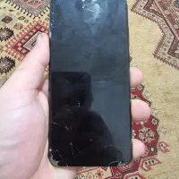 y9 پریم