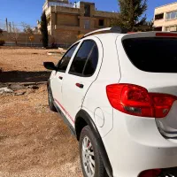 کوییک Rمدل 1400|خودرو سواری و وانت|شیراز, غدیر جنوبی|دیوار