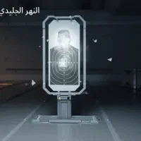 اکانت پاپجی ایمفور یخی ۴|کنسول، بازی ویدئویی و آنلاین|تهران, امیریه|دیوار