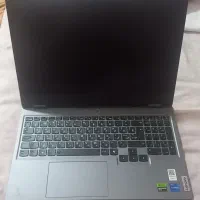 لب تاب Lenovo|رایانه همراه|مشهد, فتح المبین|دیوار