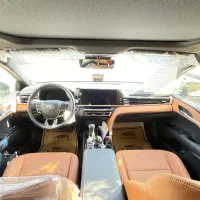 Camry Lumiere2025|خودرو سواری و وانت|تهران, هوانیروز|دیوار