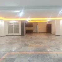 ۱۱۰۰ متر مستغلات، رهن و اجاره در بلوار کشاورز|اجارهٔ دفتر کار، اتاق اداری، مطب|تهران, بلوار کشاورز|دیوار