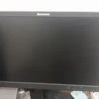 فروش کامپیوتر ویندوز ۸|رایانه رومیزی|قوچان, |دیوار