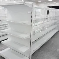 قفسه وسط|فروشگاه و مغازه|کازرون, |دیوار