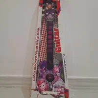 گیتار سایز بزرگ