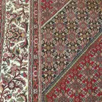 فرش ماشینی|فرش|زنجان, |دیوار