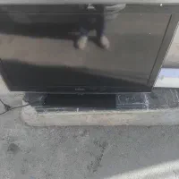 تلویزیون ۴۲اینچ سامسونگ|تلویزیون و پروژکتور|فردیس, شهرک شهید حسینی|دیوار