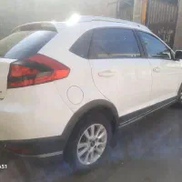 مدل ۱۳۹۹عروسک استثنایی|خودرو سواری و وانت|مشهد, عامل|دیوار