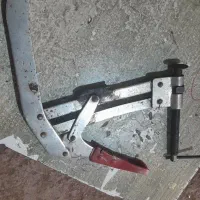 سوپاپ جمع‌کن‌