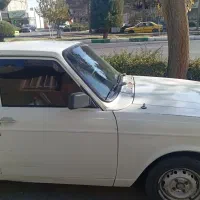 پیکان مدل 81|خودرو سواری و وانت|کاشمر, |دیوار