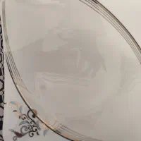 سرویس چینی طوس اصل