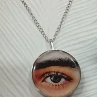 پلاک ماشین جا سوچی  و اویز ماشین