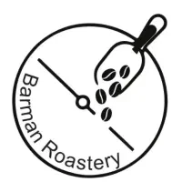 استخدام باریستای خانم یا آقا