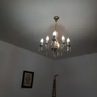 لوستر