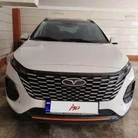 ایکس ۳۳ کراس اتومات  زیر قیمت