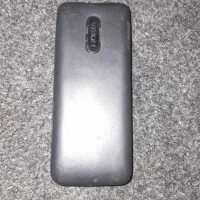 نوکیا ساده اصلی با شارژر