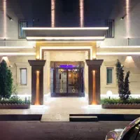 سنگ کار.  نصاب سنگ نما .سنگکار|خدمات پیشه و مهارت|پردیس, فاز ۱۱|دیوار