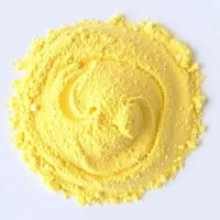 نوره زرنیخ اصل طبیعت گستر