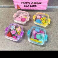 لوازم تحریر و وسایل اشپزخانه