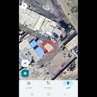 زمین-240-متری