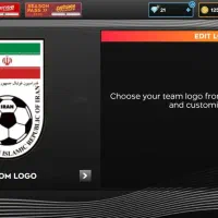 بهترین ترکیب تاریخ ۲۰۲۵ لول لول ۸۲ دوتا ترکیب دارم|کنسول، بازی ویدئویی و آنلاین|شاهین‌شهر, حاجی آباد|دیوار