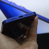 s25 plus|موبایل|تهران, جنت‌آباد مرکزی|دیوار