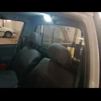 پرایدوانت ۱۴۰۱|خودرو سواری و وانت|پرند, فاز ۶|دیوار