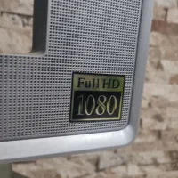 تلوزیون سونی  و زیر تلویزیونی|تلویزیون و پروژکتور|چالوس, |دیوار