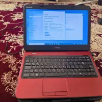 لپ تاپ dell