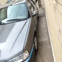 پارس سال مدل 92|خودرو سواری و وانت|شیراز, قلات|دیوار