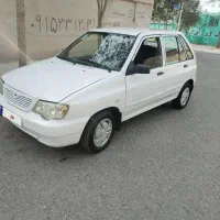 111 کم‌کار تمیز