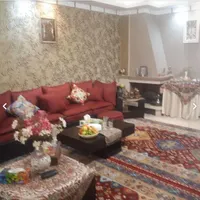 ۹۵متر دو خوابه رو به آفتاب|اجارهٔ آپارتمان|تهران, دانشگاه علم و صنعت|دیوار