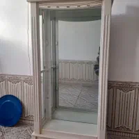 بوفه نو دو میلیون