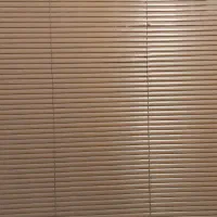 پرده کرکره ای دو عدد|پرده، رانر، رومیزی|تهران, نارمک|دیوار