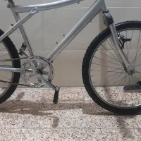 دوچرخه کورسی ژاپن