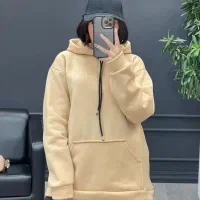 هودی دورس درجه یک|لباس|مراغه, |دیوار