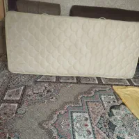 دوعددتشک  یک نفره