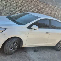 جک جی ۴|خودرو سواری و وانت|کرمان, |دیوار