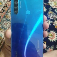 شیاومی نوت 8درحدنو|موبایل|سرپل ذهاب, |دیوار