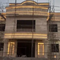 خدمات برق صنعتی و ساختمانی