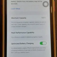 iphon 11 normal|موبایل|تهران, استخر|دیوار