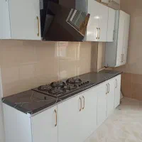 واحد ۹۰ متری به شرط سند با بهارخواب