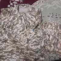 لباس دیجیتال کویری،پوتین کویری،پوتین سربازی