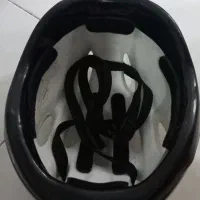 کلاه دوچرخه سواری|دوچرخه، اسکیت، اسکوتر|قدس, شهرقدس|دیوار