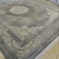 فرش نایس|فرش|خرم‌آباد, |دیوار