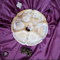 سنگ مصنوعی|صنایع دستی و سایر لوازم تزئینی|اهر, |دیوار