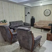 اجاره اپارتمان|اجارهٔ آپارتمان|محمدشهر, شهرک پیام (مهرالبرز)|دیوار