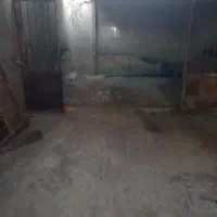 یک-باب-سوله