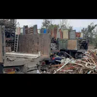 خرید ضایعات آهن مس برنج کابل آلمینیوم شیرآلات|عمده‌فروشی|مشهد, وکیل‌آباد|دیوار