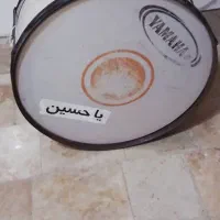 طبل ۸۰